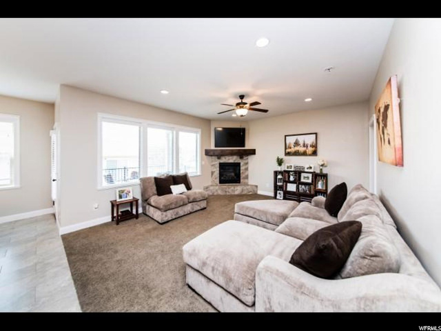 527 S Cardon Ridge Dr, Smithfield, UT 84335 — photo 5