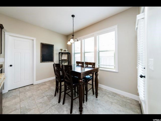 527 S Cardon Ridge Dr, Smithfield, UT 84335 — photo 12