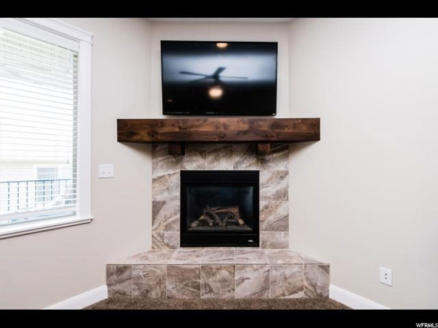 527 S Cardon Ridge Dr, Smithfield, UT 84335 — photo 6