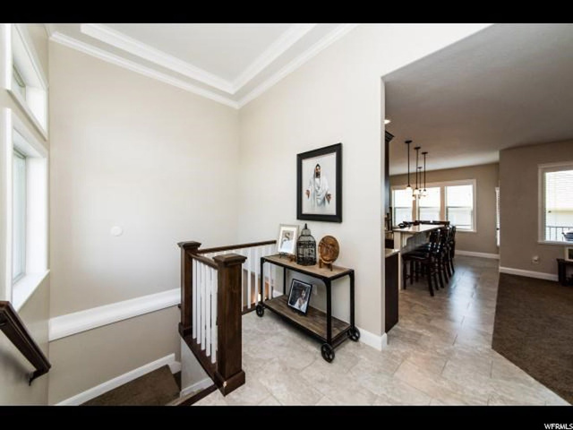 527 S Cardon Ridge Dr, Smithfield, UT 84335 — photo 4