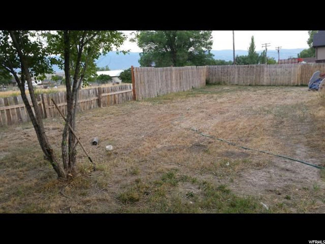 190 E 200 N, Moroni, UT 84646 — photo 7