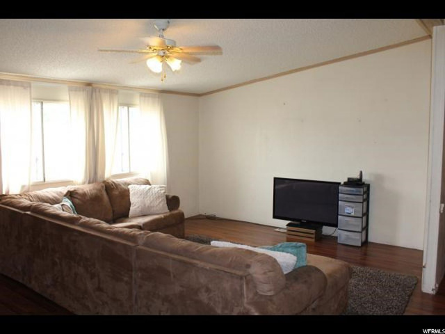 190 E 200 N, Moroni, UT 84646 — photo 3