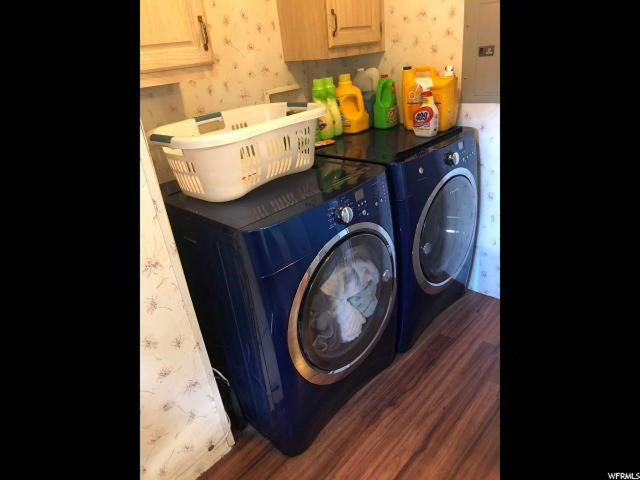 190 E 200 N, Moroni, UT 84646 — photo 10