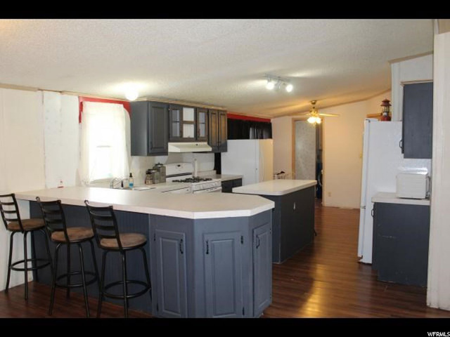 190 E 200 N, Moroni, UT 84646 — photo 2