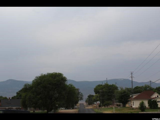 190 E 200 N, Moroni, UT 84646 — photo 6