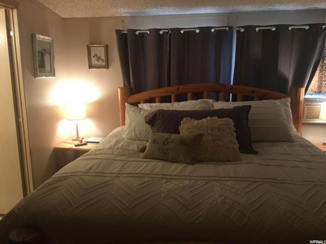 190 E 200 N, Moroni, UT 84646 — photo 4