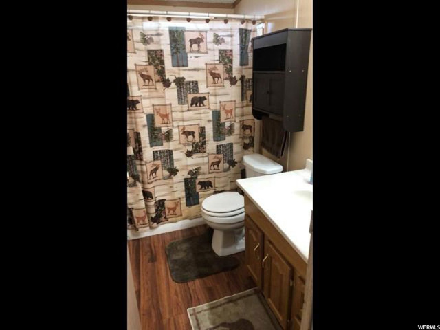 190 E 200 N, Moroni, UT 84646 — photo 5