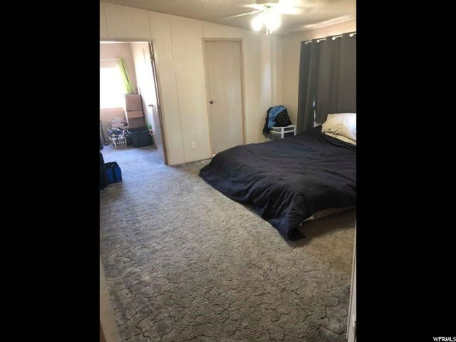 190 E 200 N, Moroni, UT 84646 — photo 9
