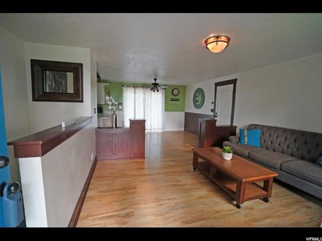 164 N 400 E, Providence, UT 84332 — photo 5