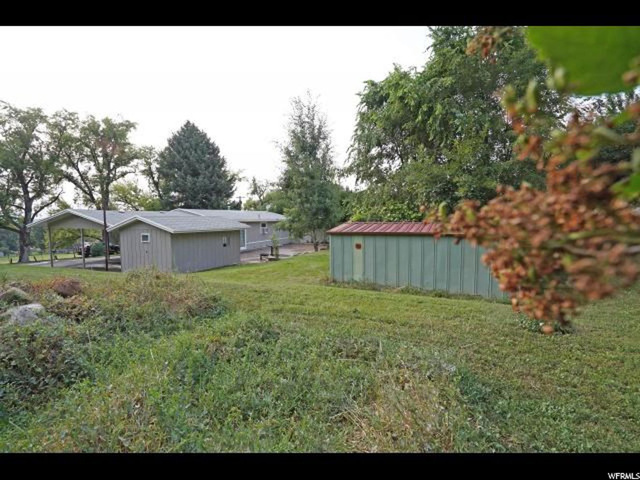 164 N 400 E, Providence, UT 84332 — photo 4