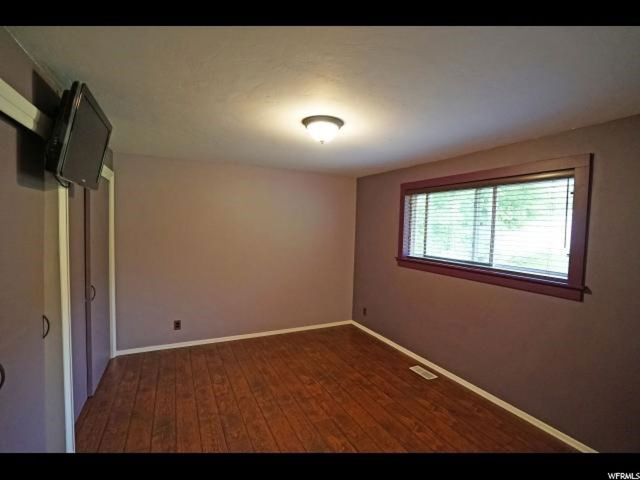 164 N 400 E, Providence, UT 84332 — photo 9
