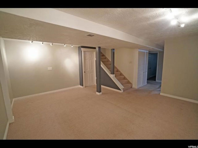 164 N 400 E, Providence, UT 84332 — photo 10
