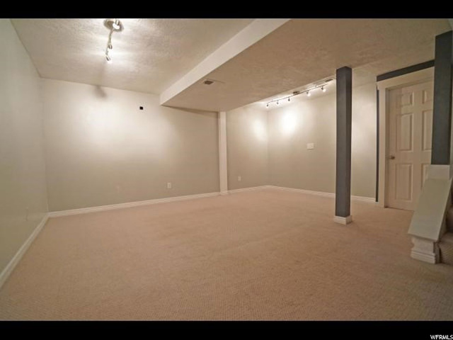 164 N 400 E, Providence, UT 84332 — photo 11