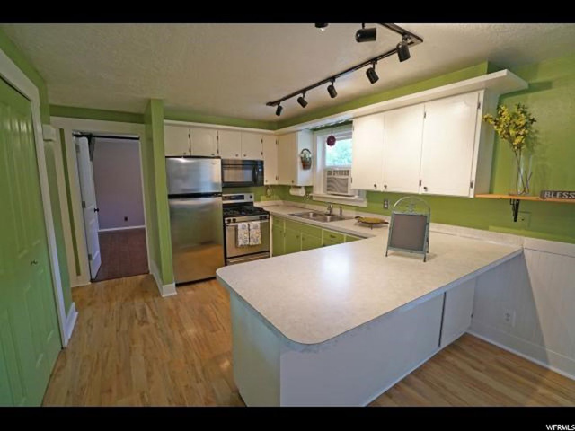 164 N 400 E, Providence, UT 84332 — photo 7