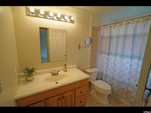 164 N 400 E, Providence, UT 84332 — photo 8