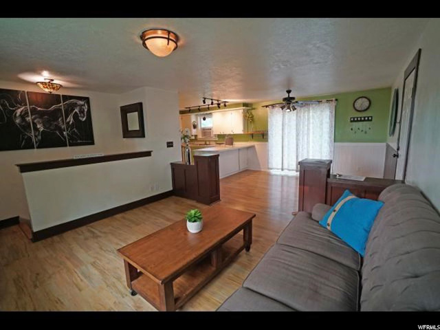 164 N 400 E, Providence, UT 84332 — photo 6