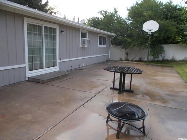 164 N 400 E, Providence, UT 84332 — photo 3