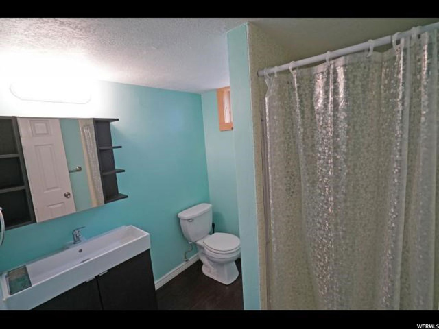 164 N 400 E, Providence, UT 84332 — photo 12