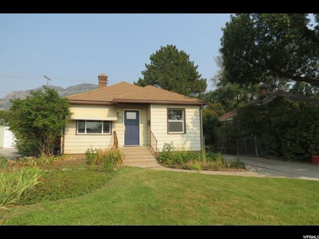 2256 Harrison, Ogden, UT 84401 — photo 5