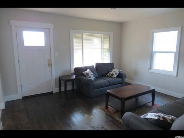 2256 Harrison, Ogden, UT 84401 — photo 4