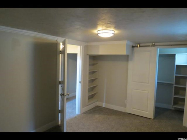 2256 Harrison, Ogden, UT 84401 — photo 12