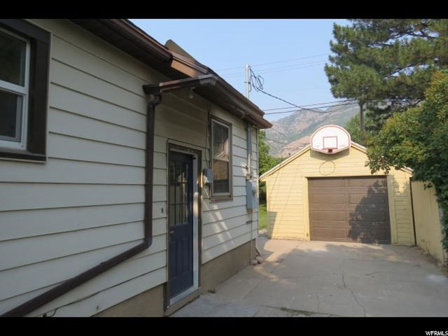 2256 Harrison, Ogden, UT 84401 — photo 6