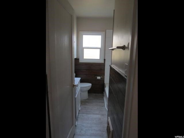 2256 Harrison, Ogden, UT 84401 — photo 7