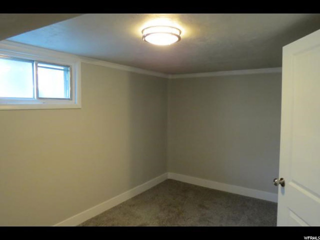 2256 Harrison, Ogden, UT 84401 — photo 11