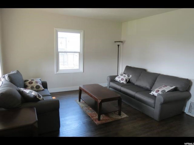 2256 Harrison, Ogden, UT 84401 — photo 3