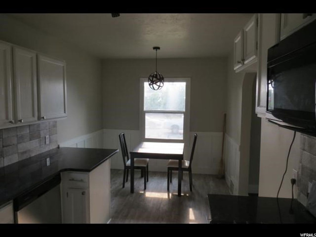 2256 Harrison, Ogden, UT 84401 — photo 2