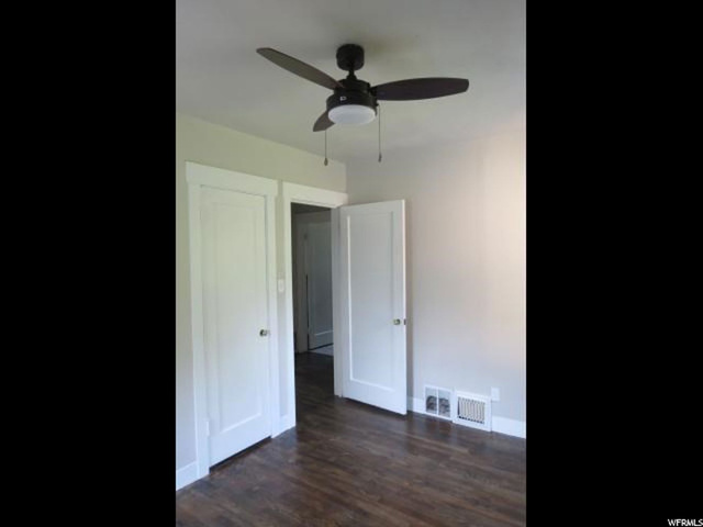 2256 Harrison, Ogden, UT 84401 — photo 9