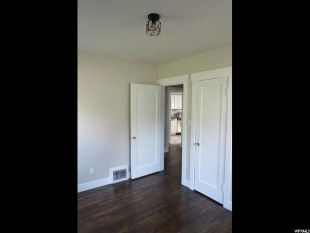 2256 Harrison, Ogden, UT 84401 — photo 10