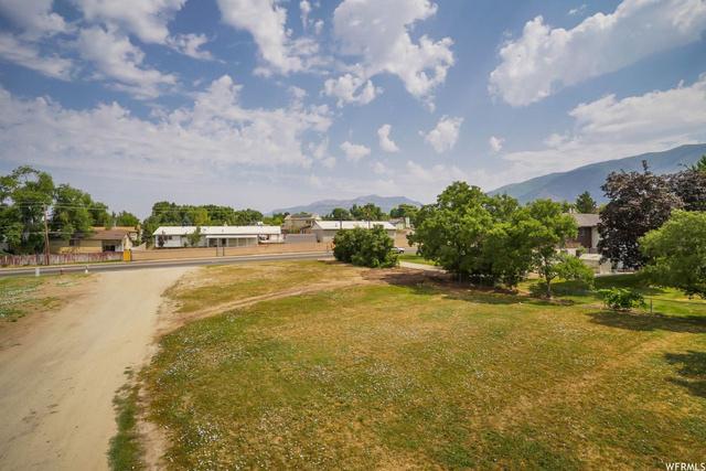 1392 E Gordon Ave, Layton, UT 84040 — photo 6