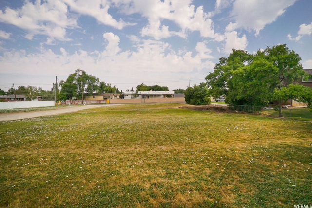 1392 E Gordon Ave, Layton, UT 84040 — photo 5