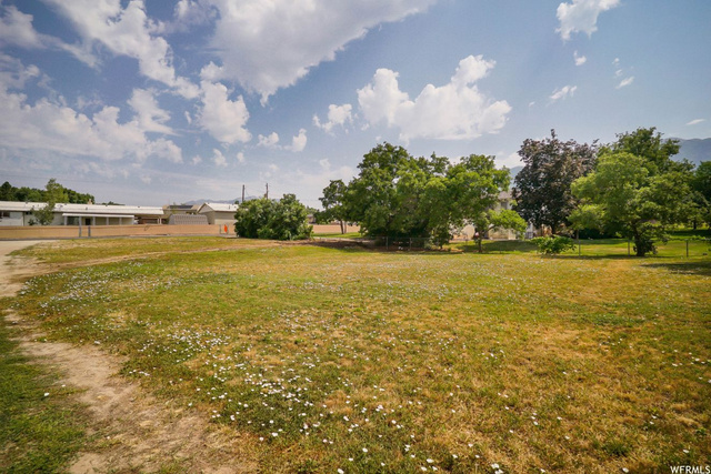 1392 E Gordon Ave, Layton, UT 84040 — photo 4