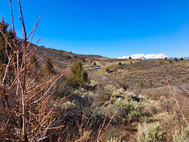 7269 E Oakview Dr #1471, Heber City, UT 84032 — photo 9