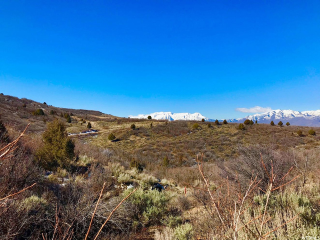 7269 E Oakview Dr #1471, Heber City, UT 84032 — photo 10