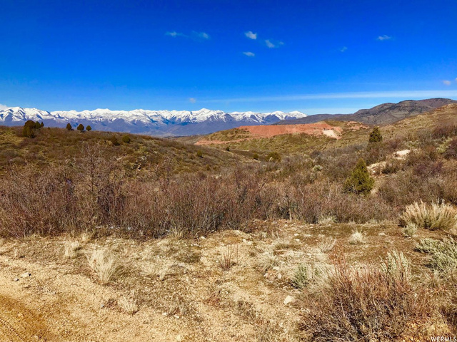 7269 E Oakview Dr #1471, Heber City, UT 84032 — photo 7