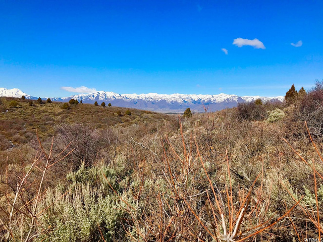 7269 E Oakview Dr #1471, Heber City, UT 84032 — photo 4
