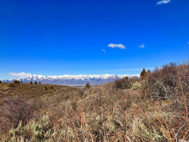 7269 E Oakview Dr #1471, Heber City, UT 84032 — photo 2