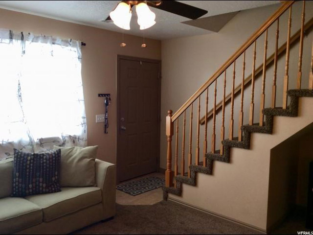 426 E 2050 N #3B, North Ogden, UT 84414 — photo 3