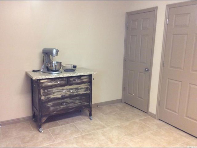 426 E 2050 N #3B, North Ogden, UT 84414 — photo 11