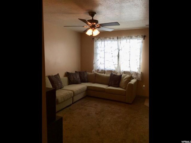 426 E 2050 N #3B, North Ogden, UT 84414 — photo 6