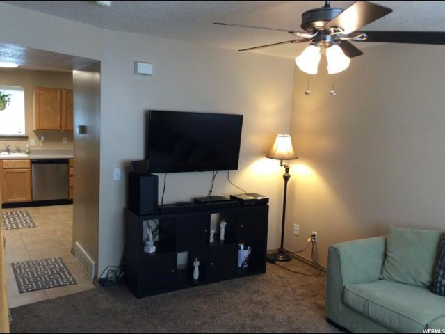 426 E 2050 N #3B, North Ogden, UT 84414 — photo 4