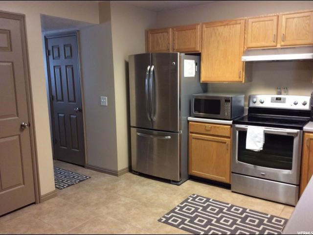 426 E 2050 N #3B, North Ogden, UT 84414 — photo 9