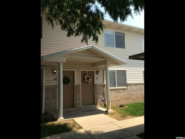 426 E 2050 N #3B, North Ogden, UT 84414