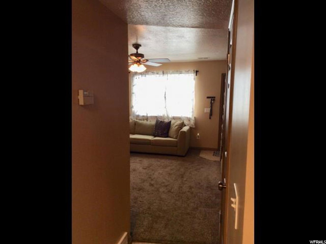 426 E 2050 N #3B, North Ogden, UT 84414 — photo 12