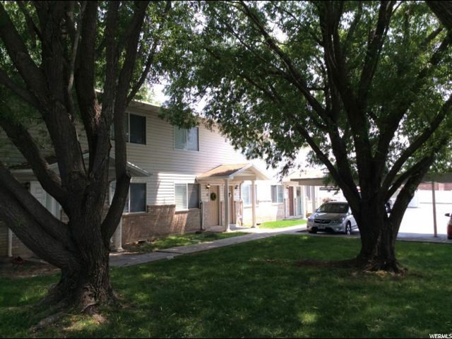 426 E 2050 N #3B, North Ogden, UT 84414 — photo 2