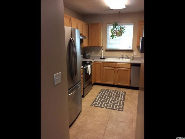 426 E 2050 N #3B, North Ogden, UT 84414 — photo 7