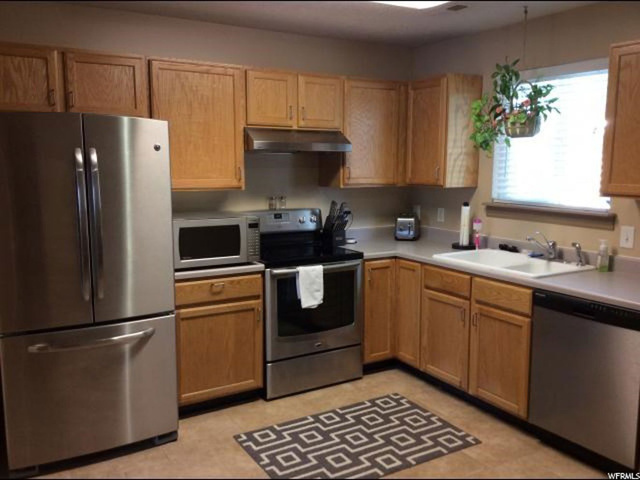 426 E 2050 N #3B, North Ogden, UT 84414 — photo 8